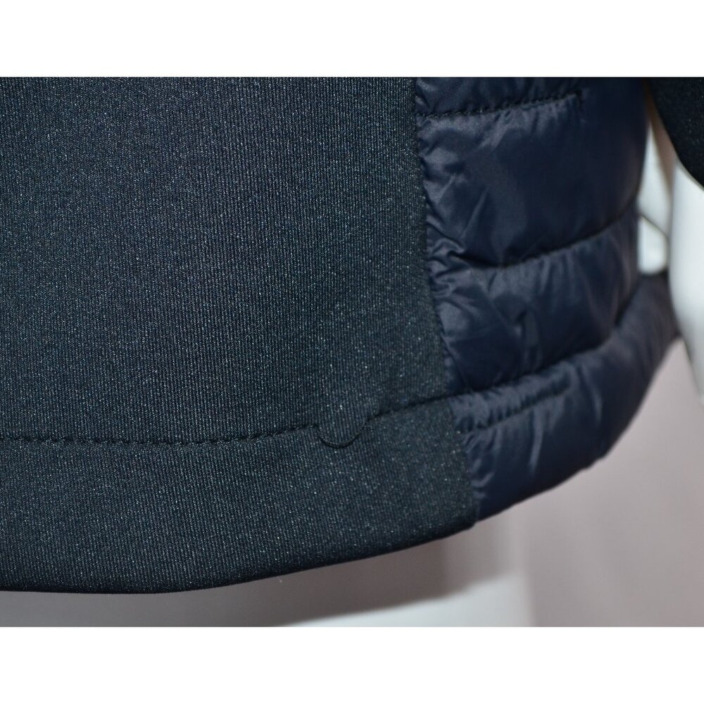 Sunice Hamilton Climaloft Windproof Lightweight F… - image 5